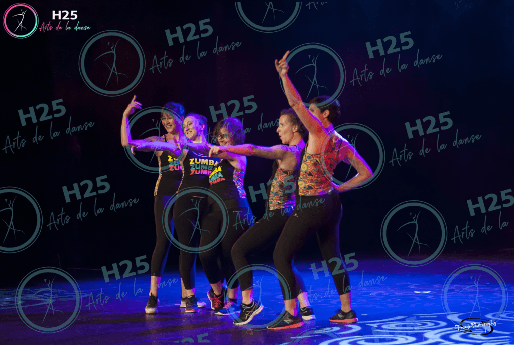 Spectacle 2019 - Premier Automne 4