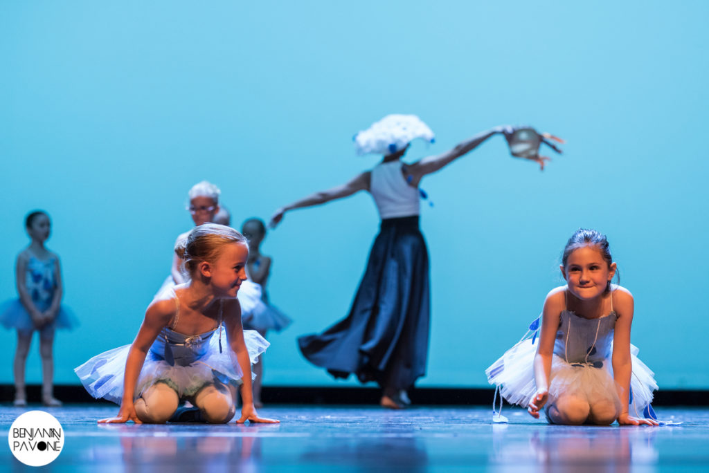 Spectacle 2022 - Danser 69