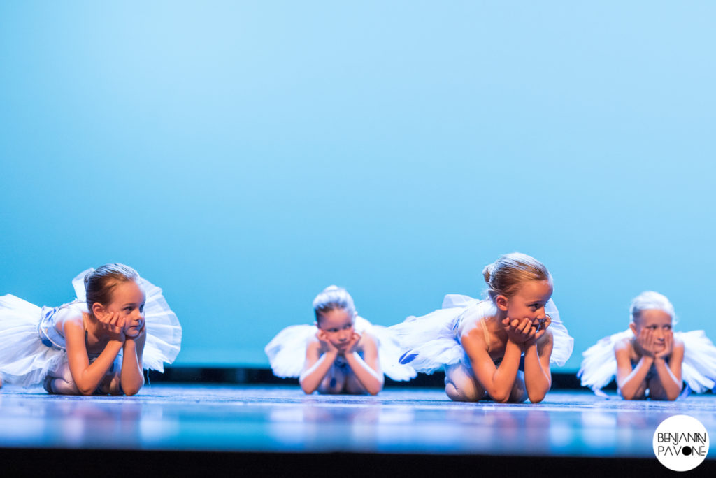 Spectacle 2022 - Danser 86