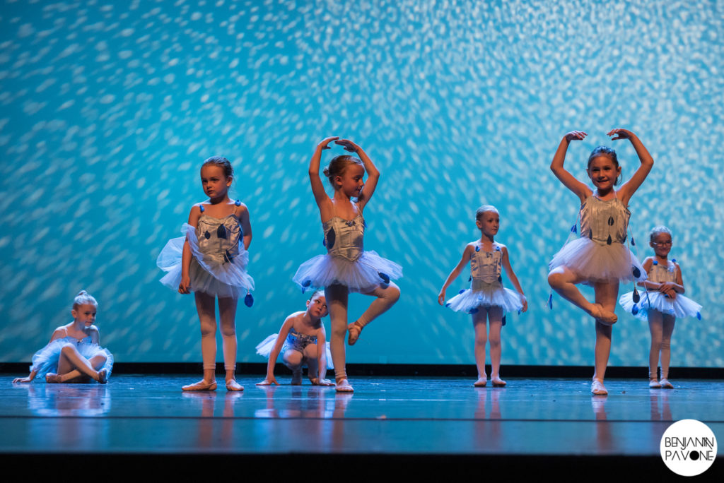 Spectacle 2022 - Danser 54