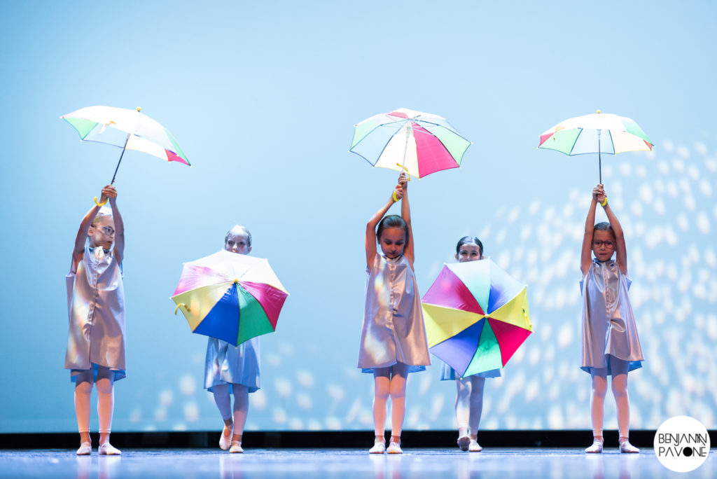 Spectacle 2022 - Danser 110