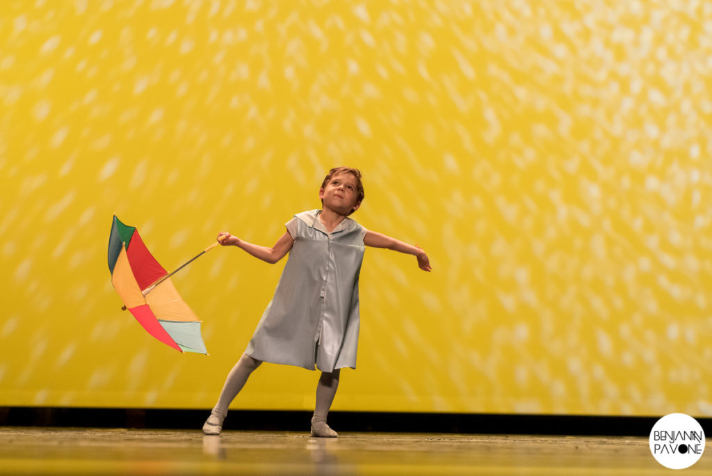 Spectacle 2022 - Danser 99