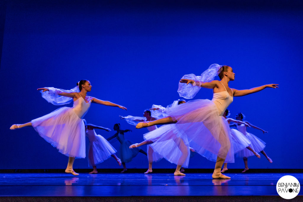 Spectacle 2022 - Danser 72