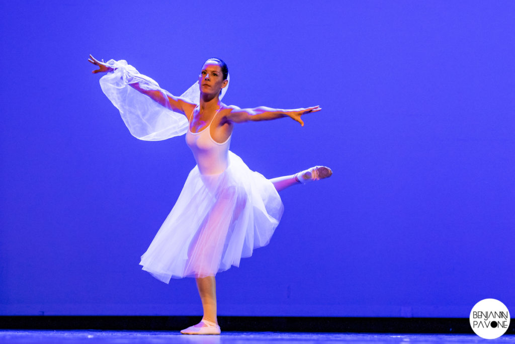 Spectacle 2022 - Danser 38