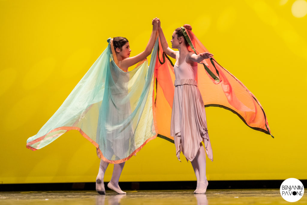 Spectacle 2022 - Danser 95