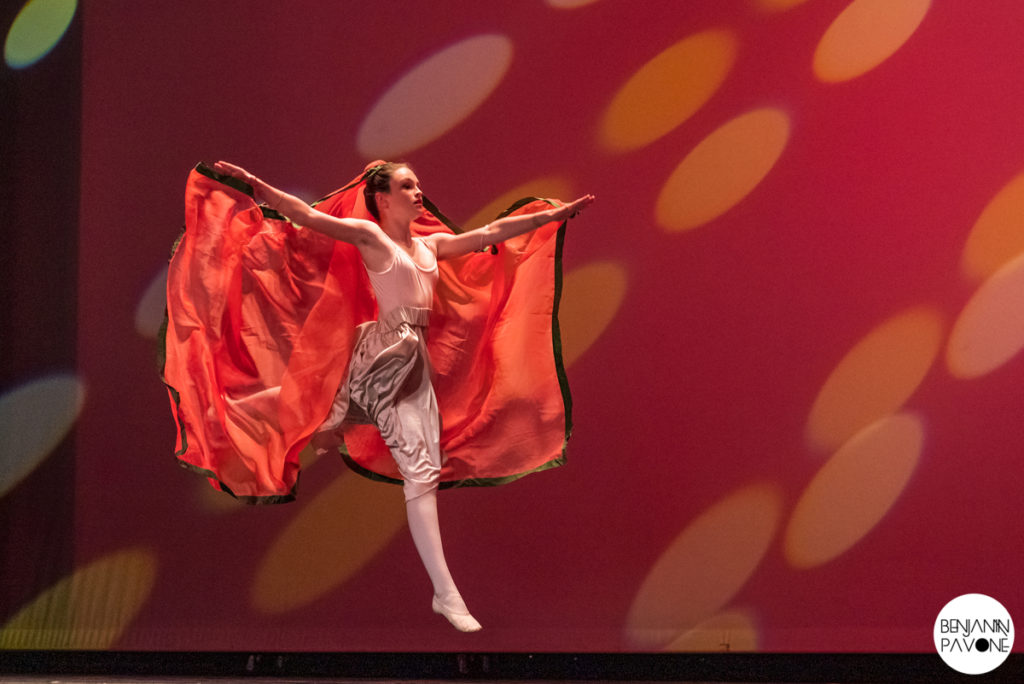 Spectacle 2022 - Danser 87