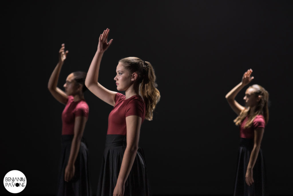 Spectacle 2022 - Danser 74