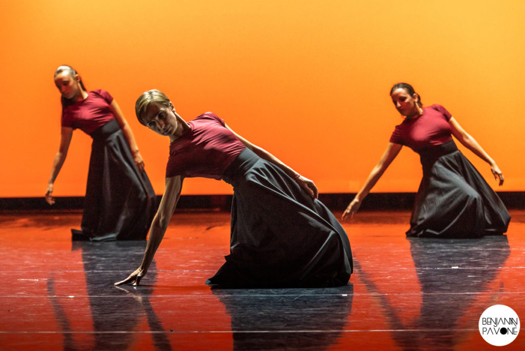 Spectacle 2022 - Danser 104