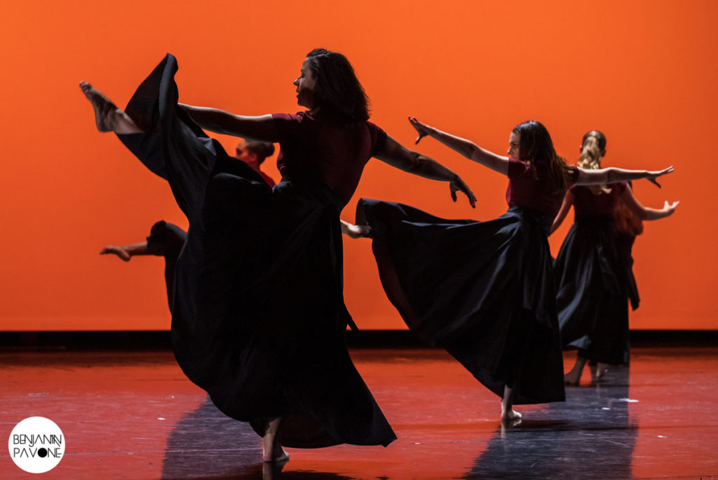 Spectacle 2022 - Danser 98