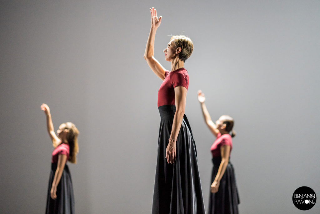 Spectacle 2022 - Danser 5