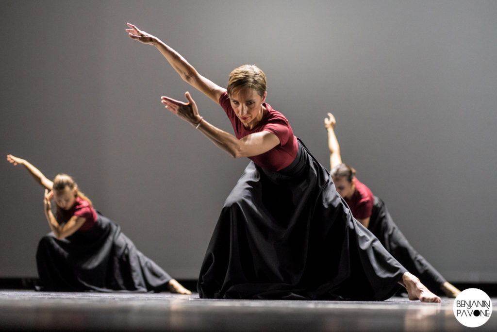 Spectacle 2022 - Danser 32