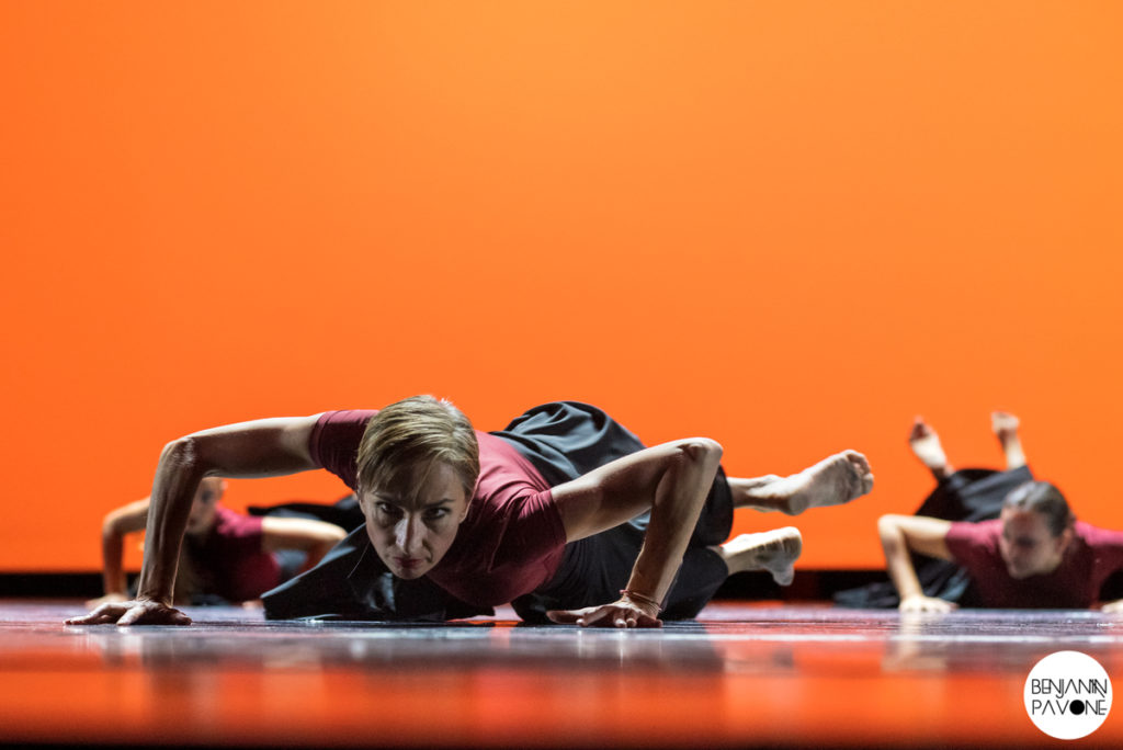 Spectacle 2022 - Danser 115