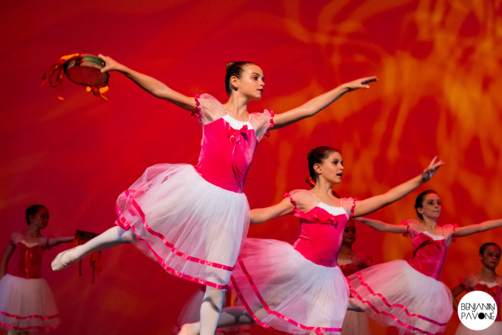 Spectacle 2022 - Danser 39