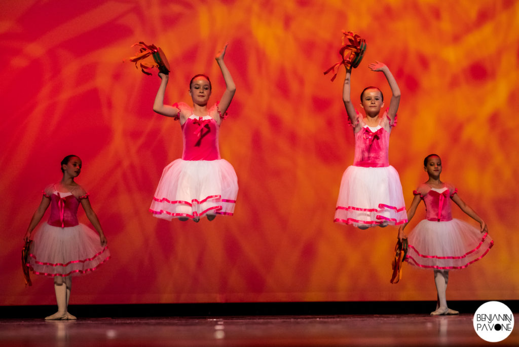 Spectacle 2022 - Danser 107