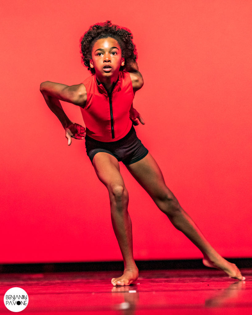 Spectacle 2022 - Danser 62