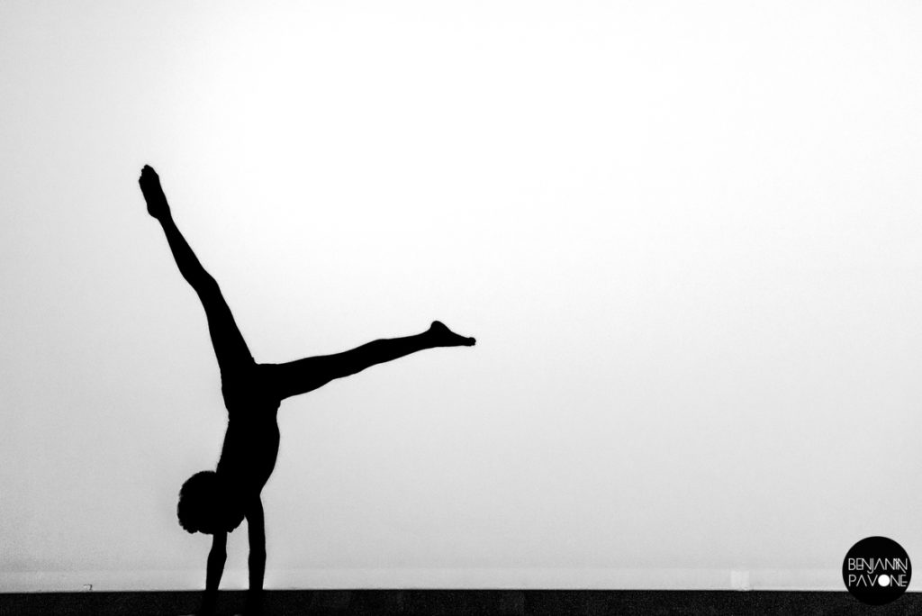 Spectacle 2022 - Danser 73