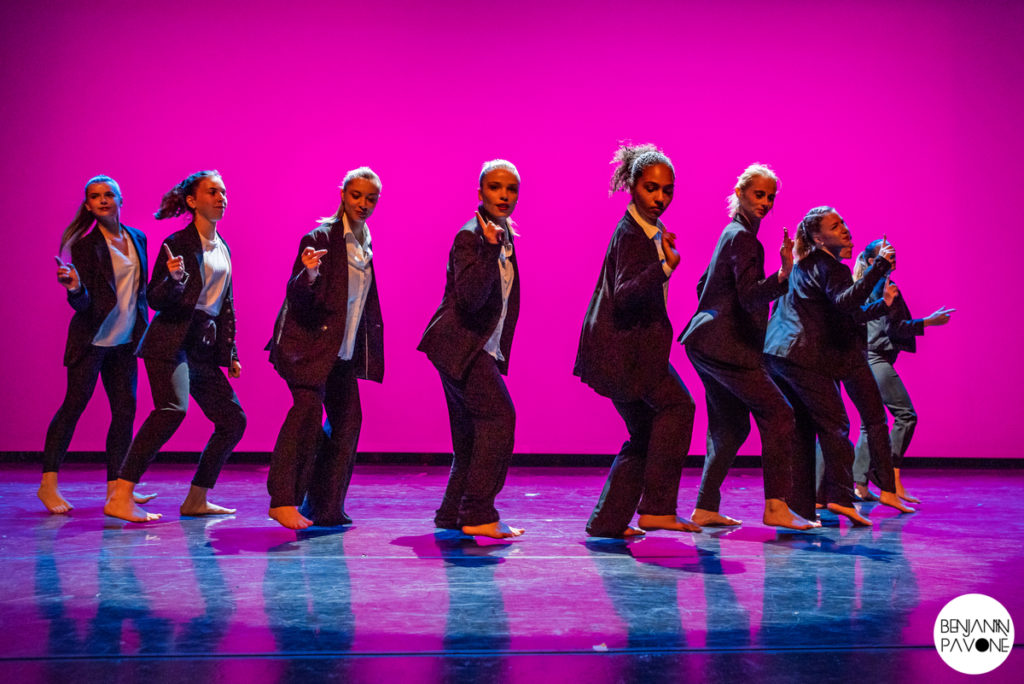 Spectacle 2022 - Danser 97