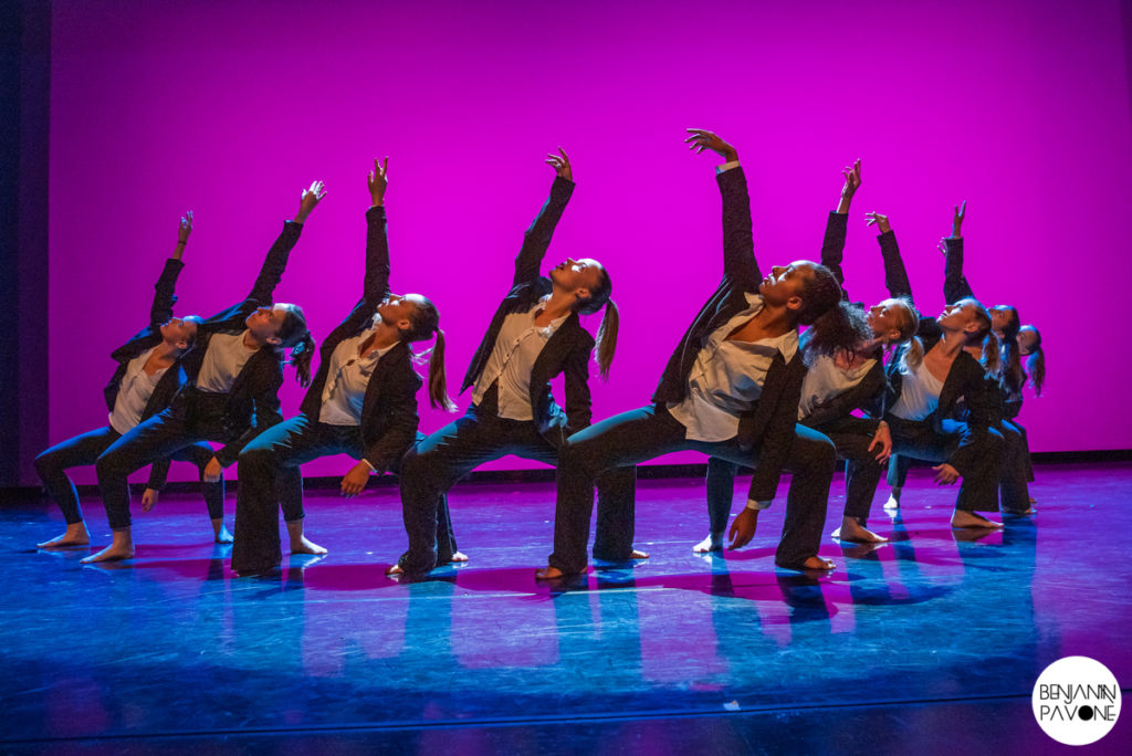 Spectacle 2022 - Danser 118