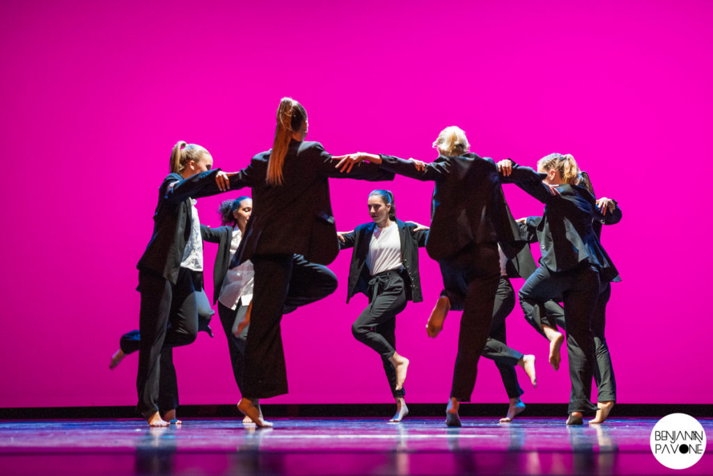 Spectacle 2022 - Danser 84