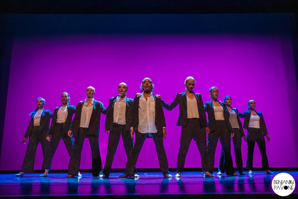 Spectacle 2022 - Danser 55