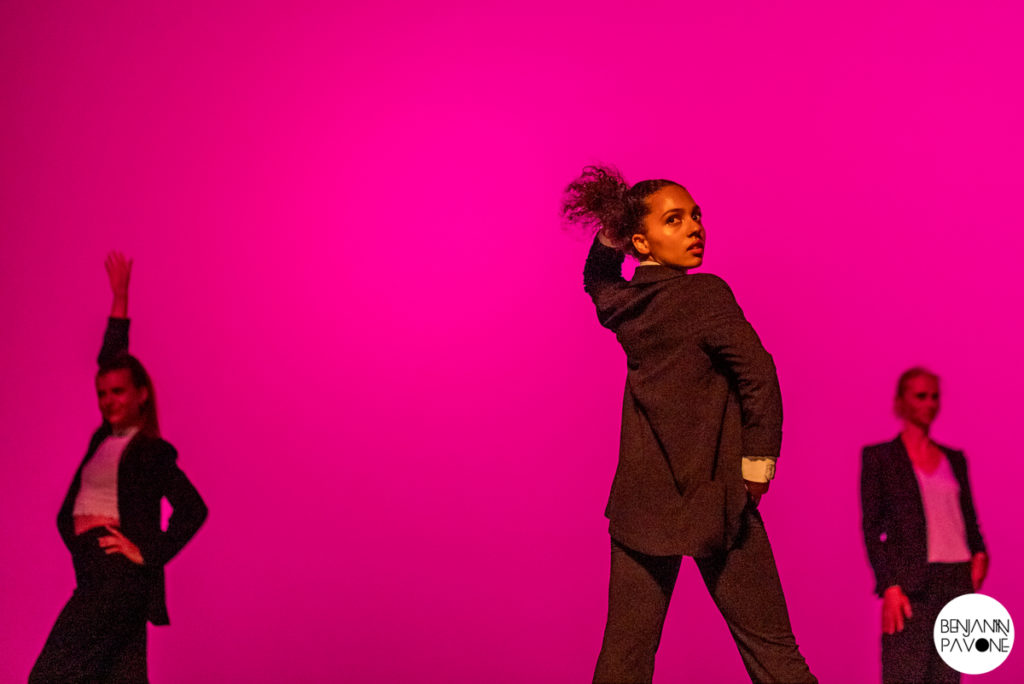 Spectacle 2022 - Danser 29