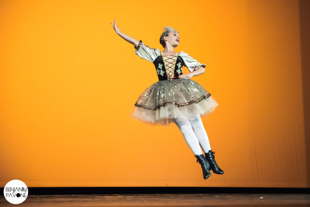 Spectacle 2022 - Danser 56