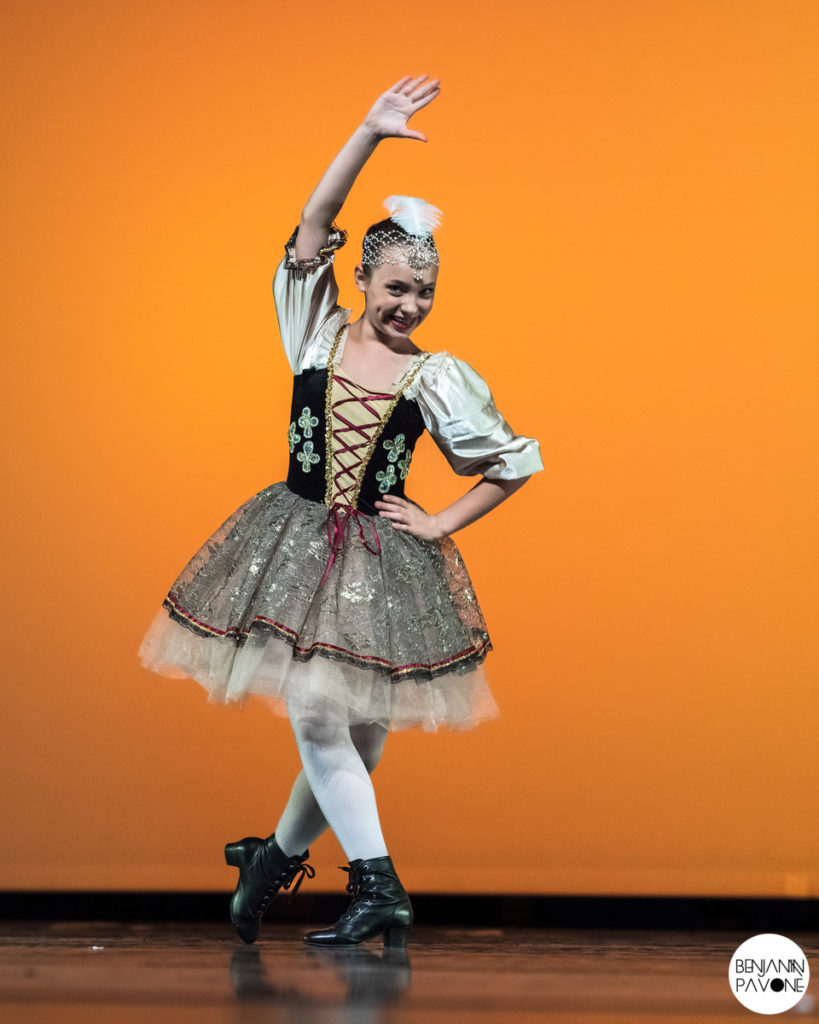 Spectacle 2022 - Danser 68