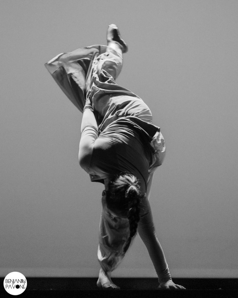 Spectacle 2022 - Danser 25