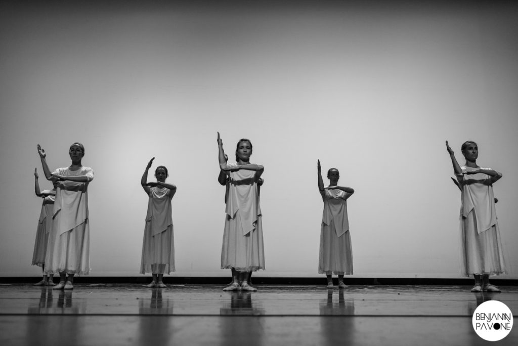 Spectacle 2022 - Danser 47