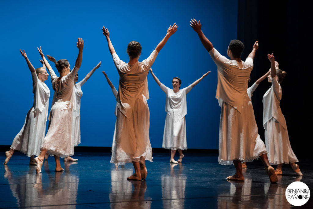 Spectacle 2022 - Danser 106