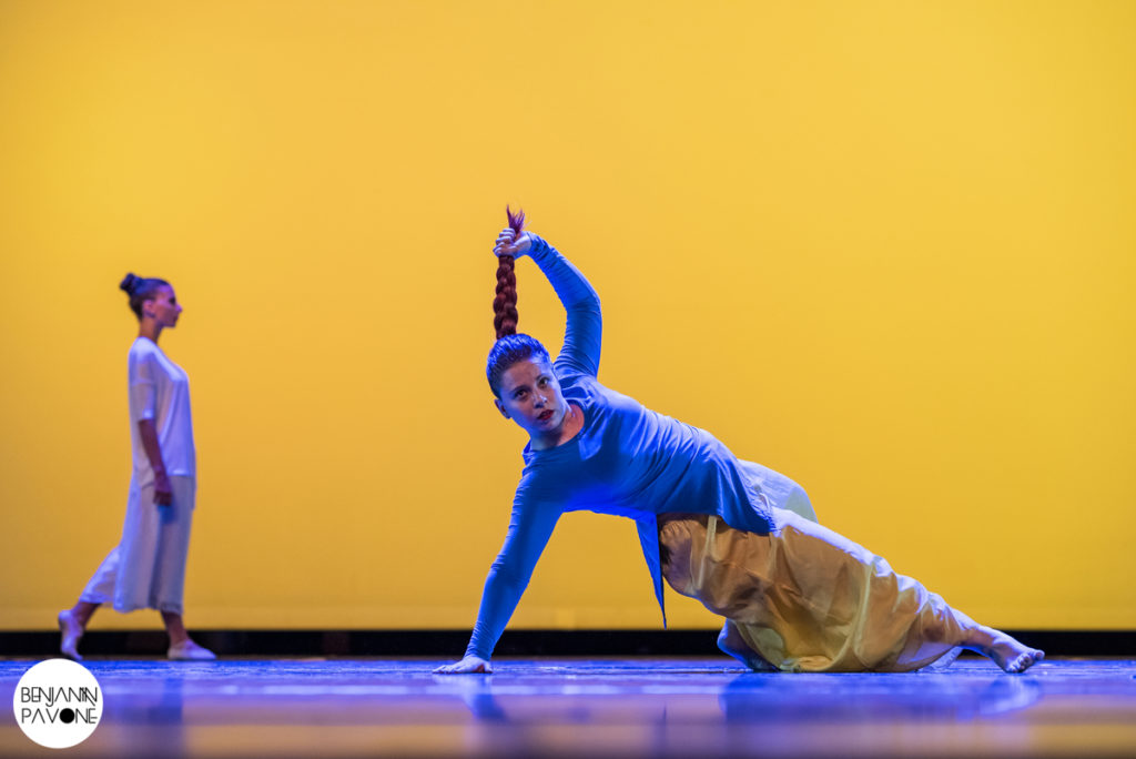 Spectacle 2022 - Danser 76