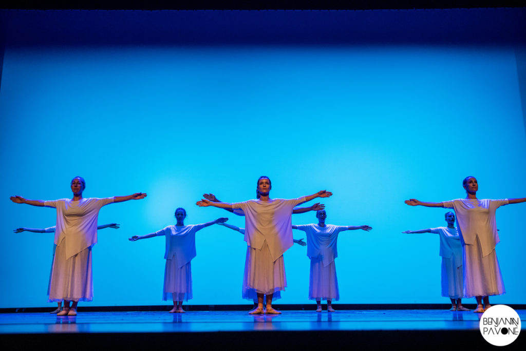 Spectacle 2022 - Danser 40