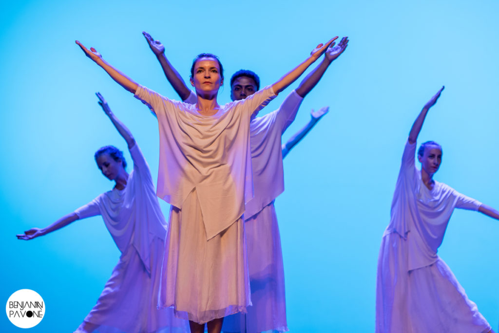 Spectacle 2022 - Danser 75