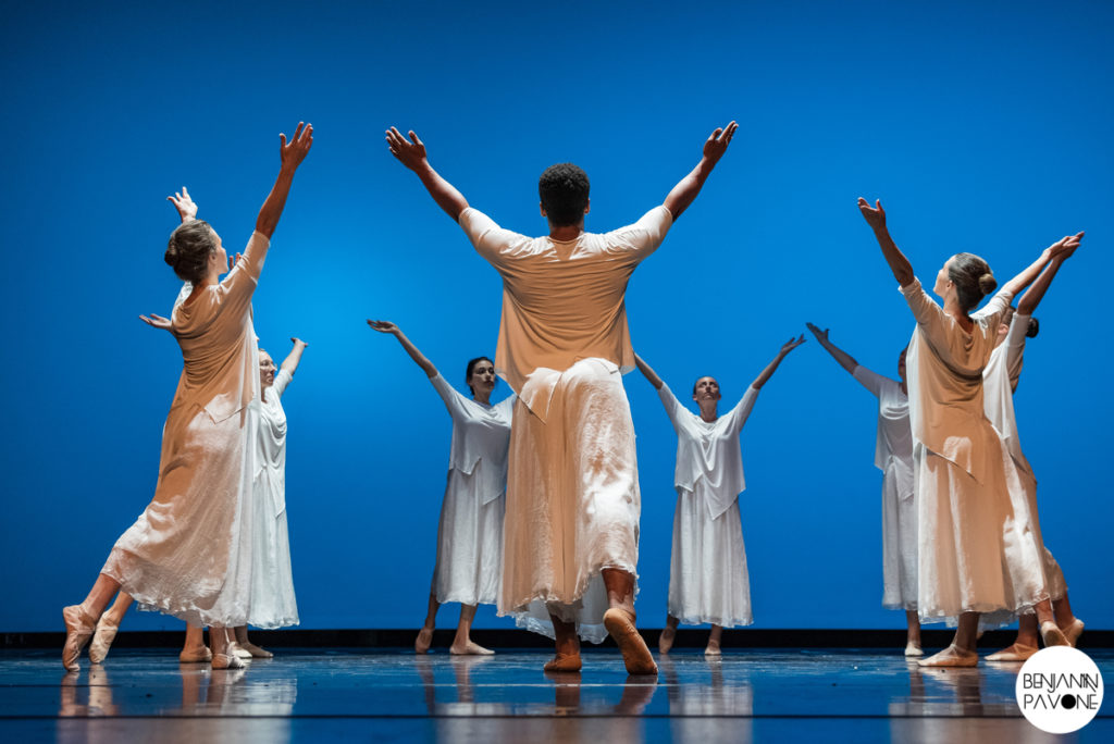 Spectacle 2022 - Danser 114