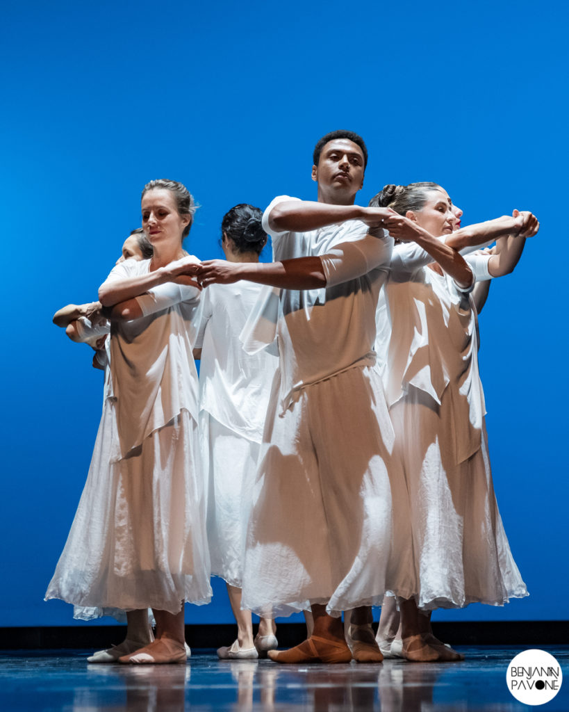 Spectacle 2022 - Danser 111