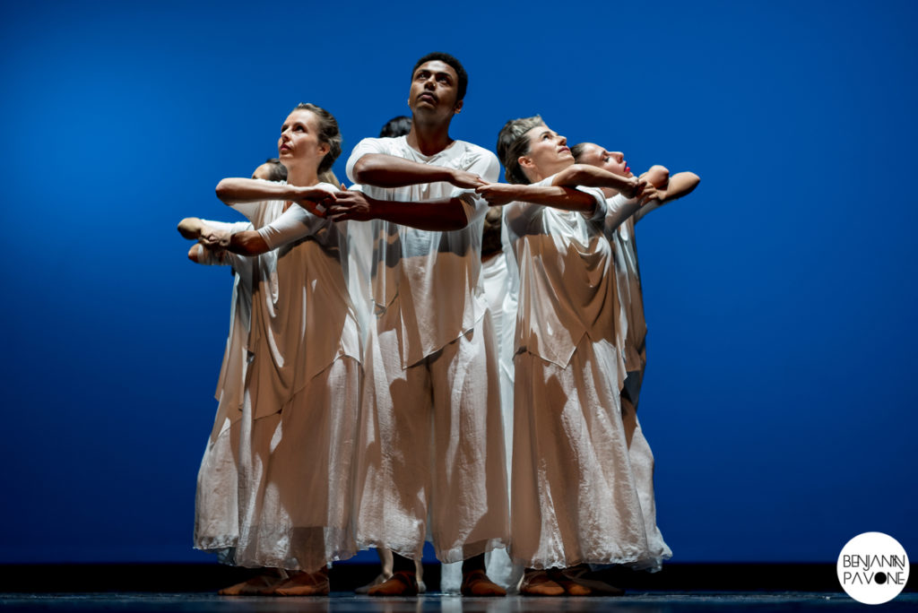 Spectacle 2022 - Danser 9