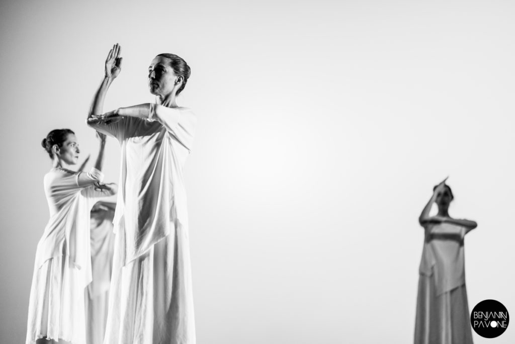 Spectacle 2022 - Danser 77