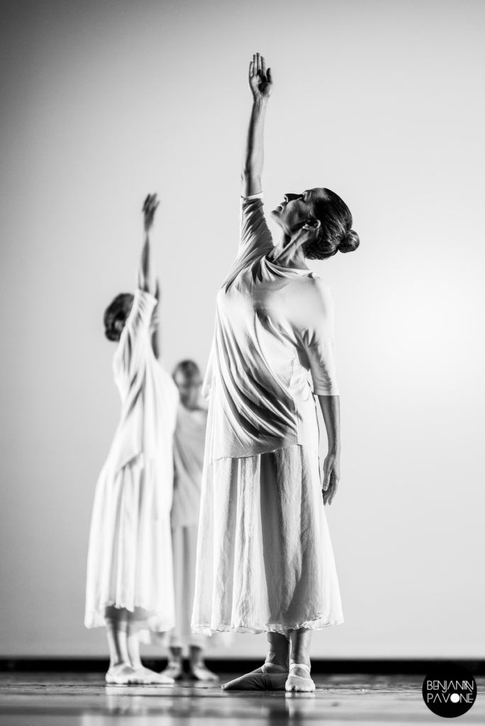 Spectacle 2022 - Danser 61