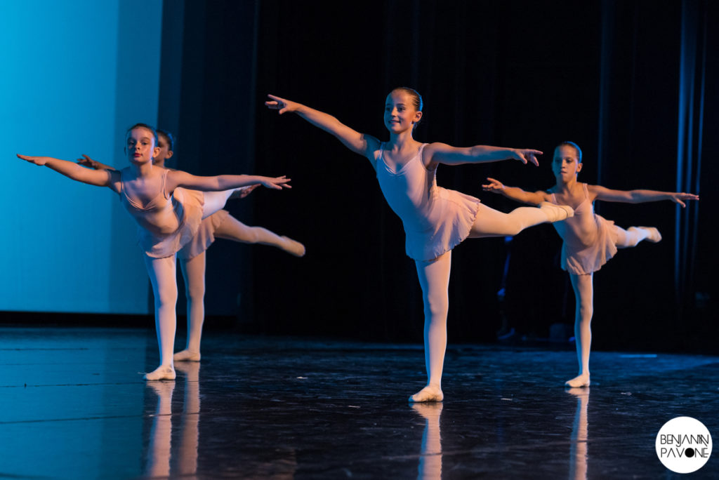 Spectacle 2022 - Danser 4