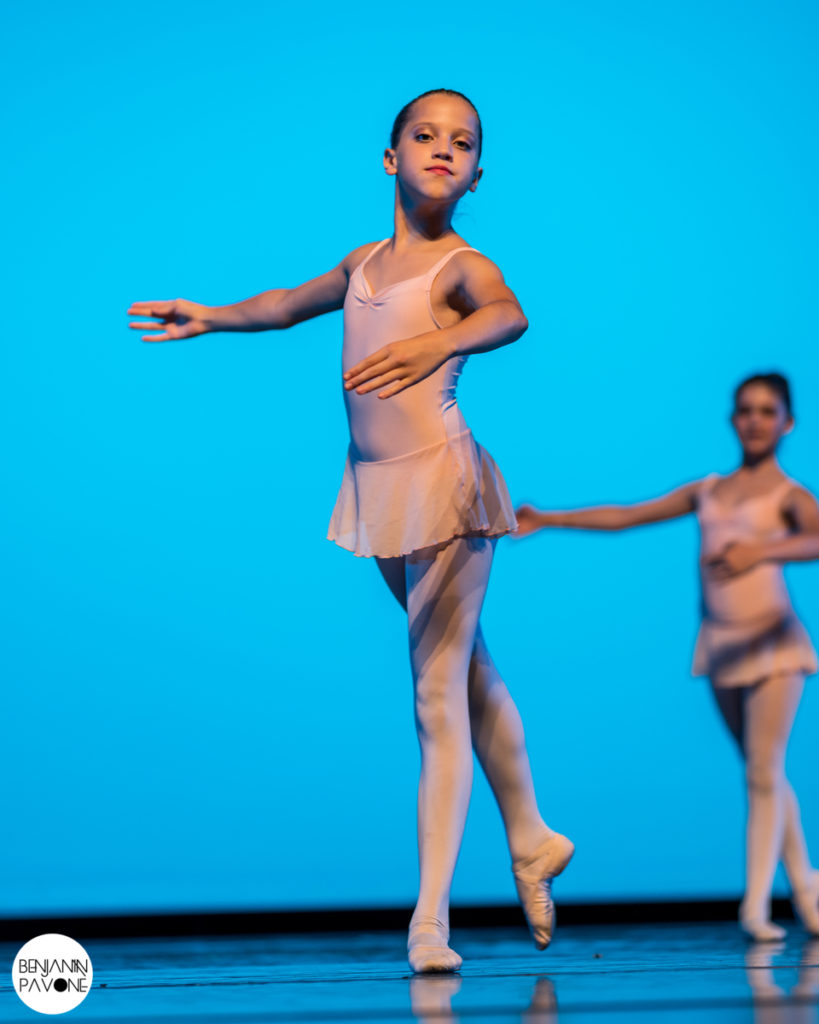 Spectacle 2022 - Danser 36