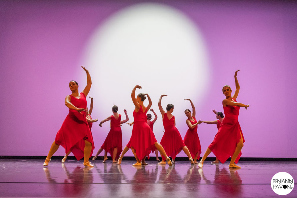 Spectacle 2022 - Danser 58