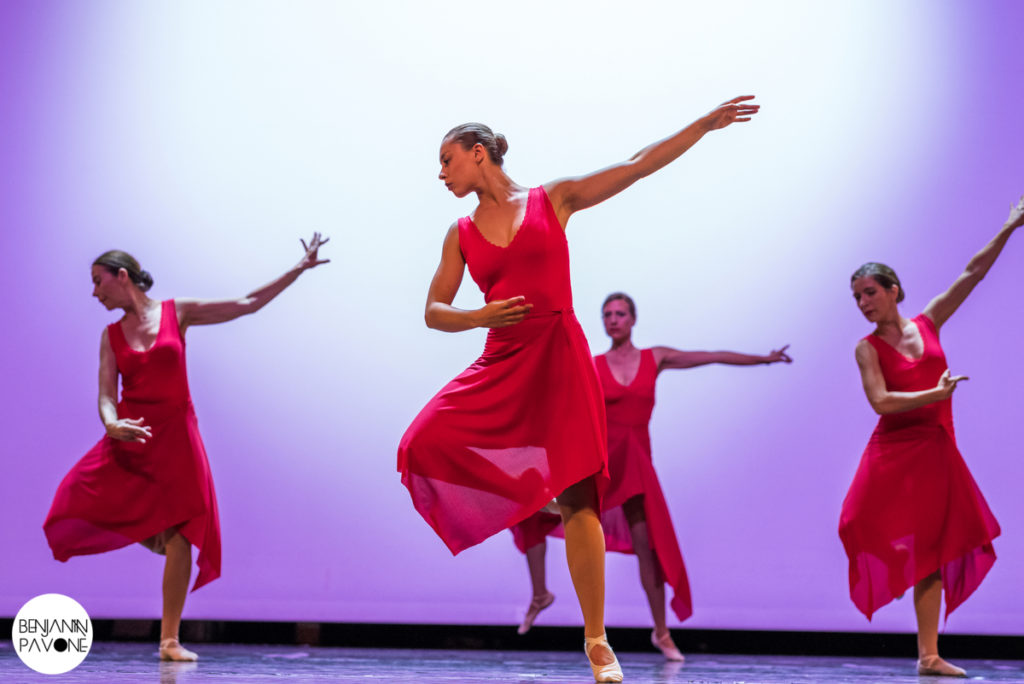 Spectacle 2022 - Danser 79