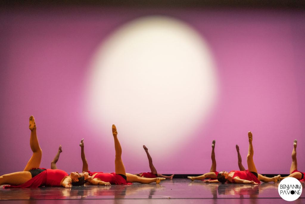 Spectacle 2022 - Danser 108