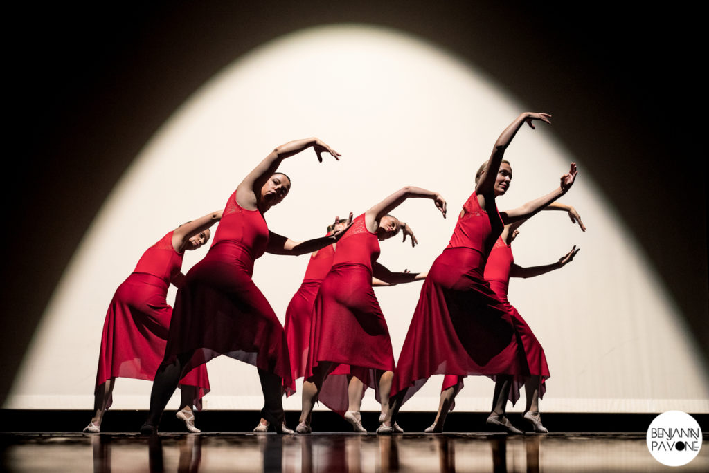 Spectacle 2022 - Danser 103