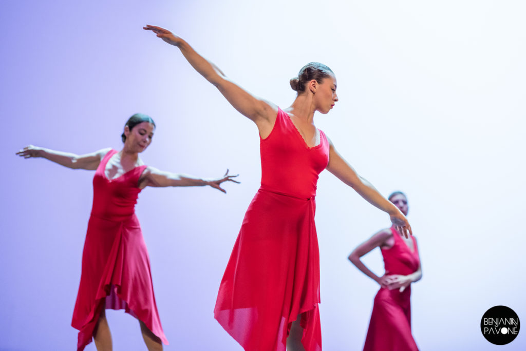 Spectacle 2022 - Danser 59