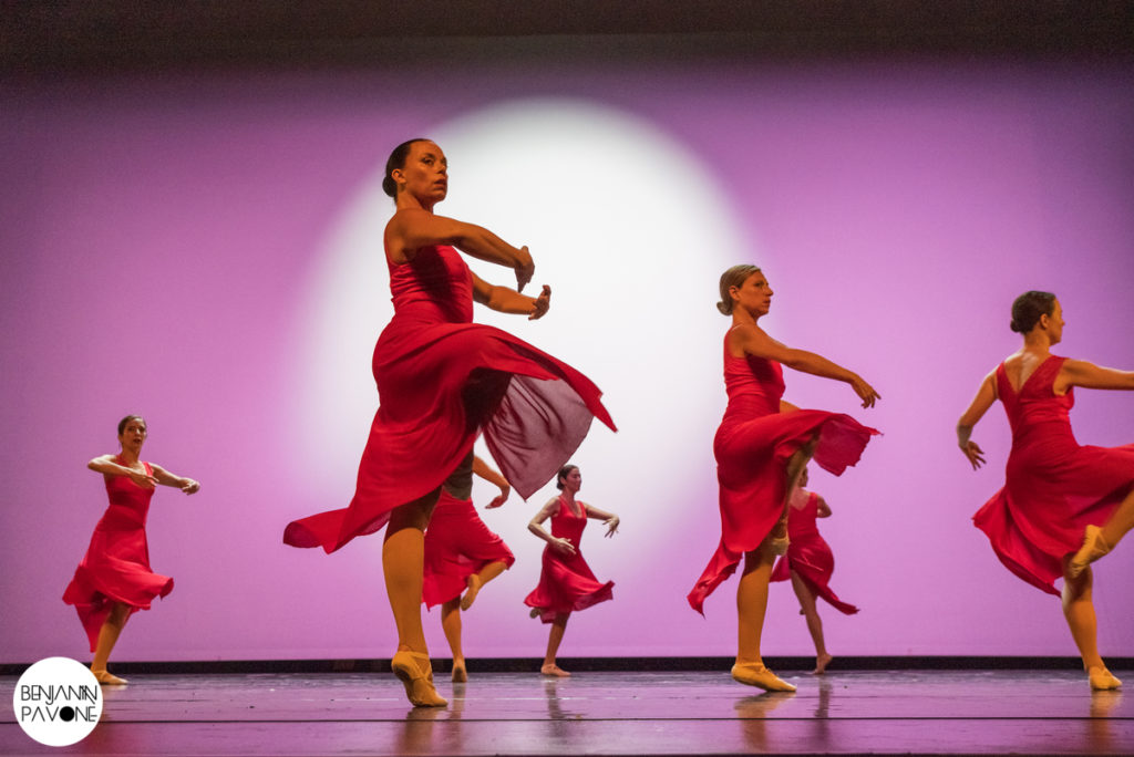 Spectacle 2022 - Danser 51