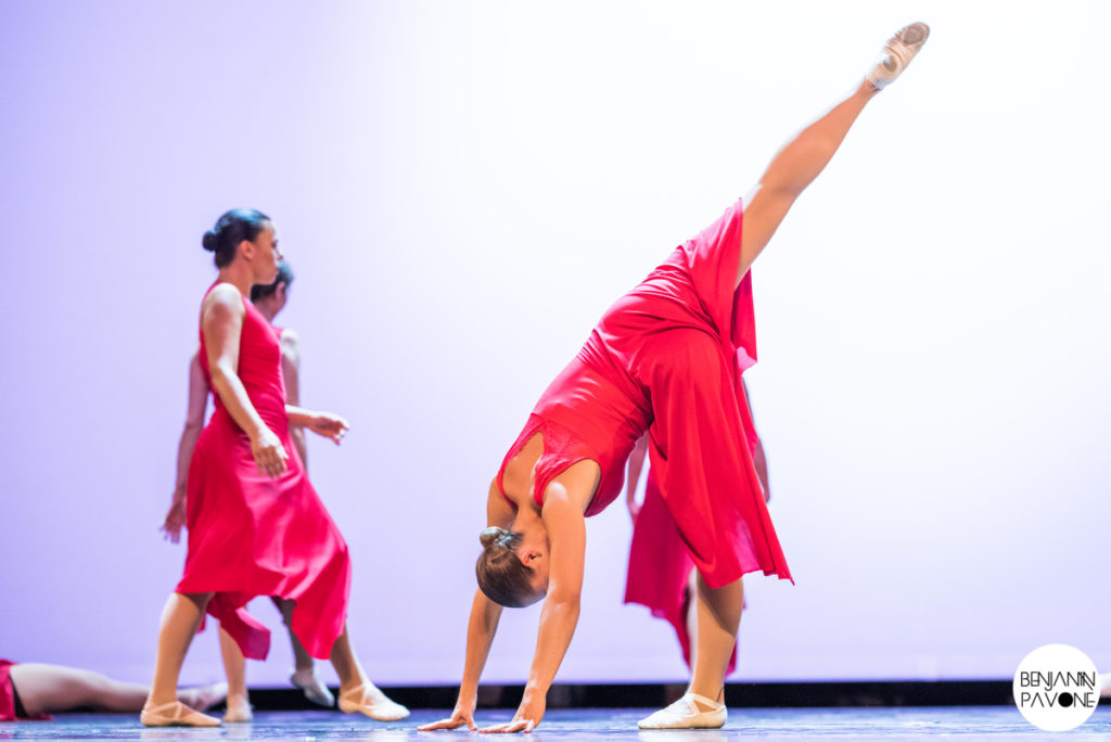 Spectacle 2022 - Danser 85