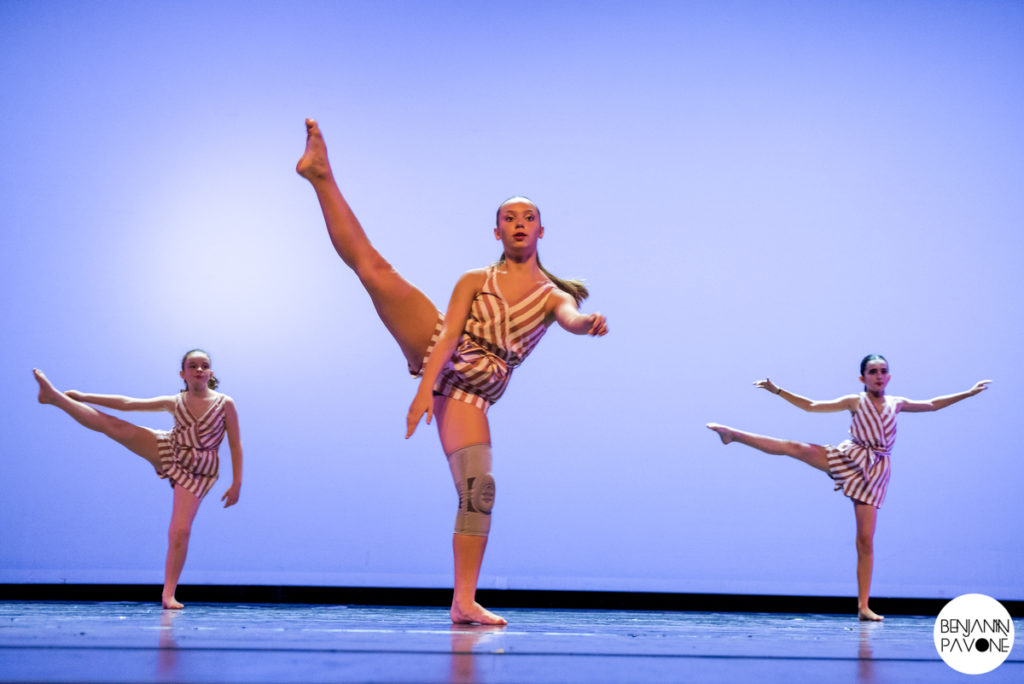 Spectacle 2022 - Danser 109