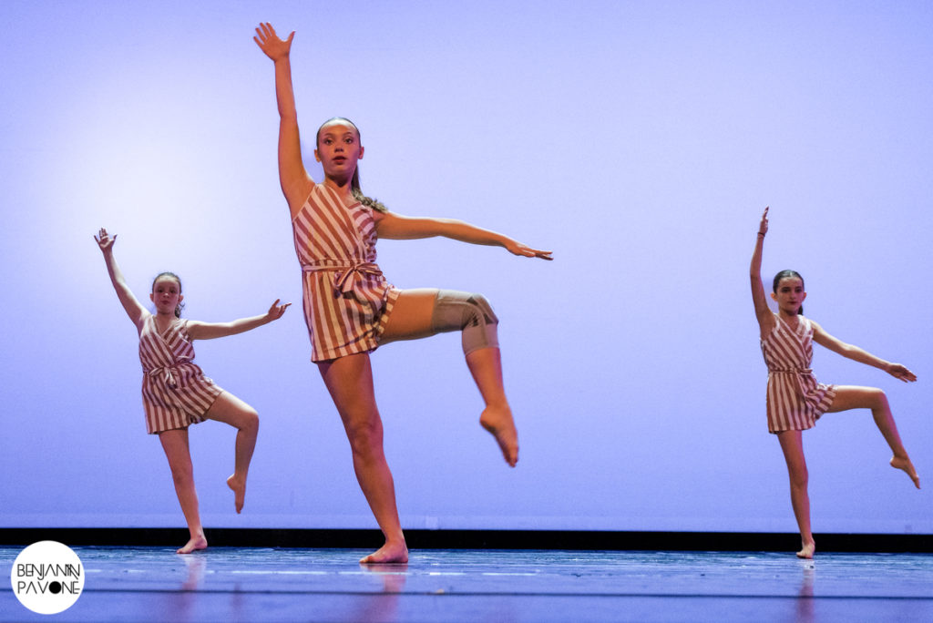 Spectacle 2022 - Danser 26