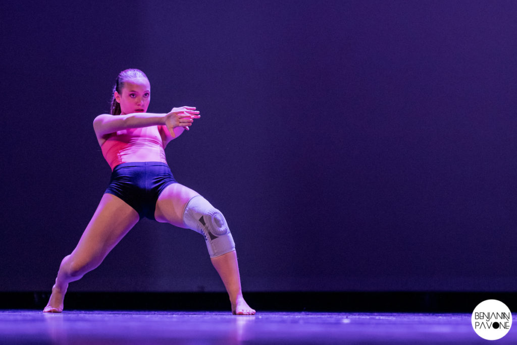 Spectacle 2022 - Danser 17